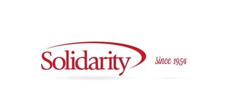 Solidarity fcu. Things To Know About Solidarity fcu. 